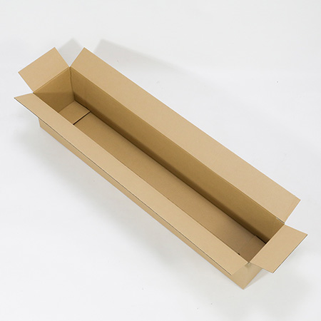 【宅配140サイズ】長物用ダンボール箱 1000×180×180-3