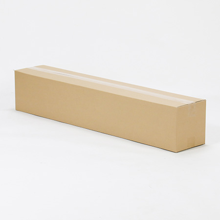 【宅配140サイズ】長物用ダンボール箱 1000×180×180-5