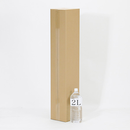 【宅配140サイズ】長物用ダンボール箱 1000×180×180-7