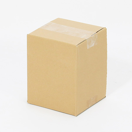 500ml缶 4本用ダンボール箱-4