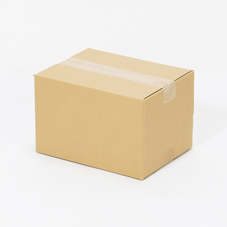 500ml缶 12本用ダンボール箱-4