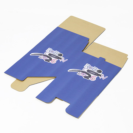 NHK学生ロボコン2026公式競技用品 青セット-7