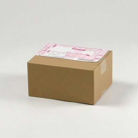 宅配50e直輸入ダンボール-3