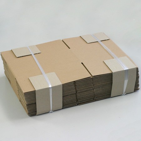 宅配50e直輸入ダンボール-4