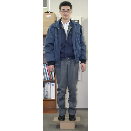 宅配50e直輸入ダンボール-5