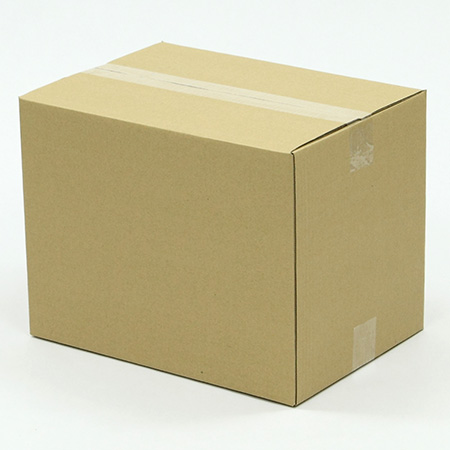宅配120直輸入ダンボール(3辺合計105cm)-3