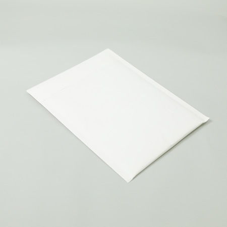 クッション封筒190×254(直輸入)-5