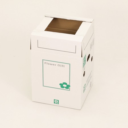 Amazon.co.jp: GREENSINDOOR LED植物育成ライト 600W相当 UV/IR