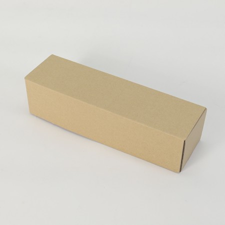 宅配120サイズ】持ち手付きで便利。ワイシャツや画材道具を