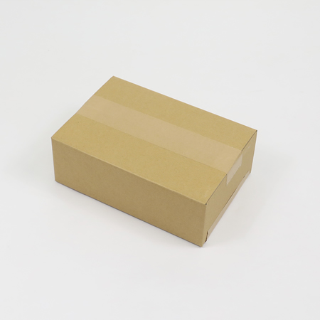 【宅配50】クッションボックス（A5）-7