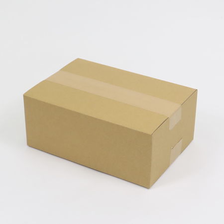 【宅配60】クッションボックス（B5）-7