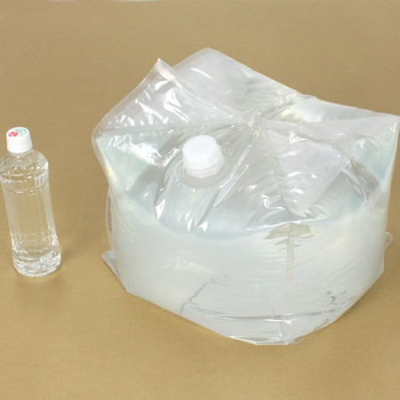 ウォーターBOXセット20Lタイプ-3