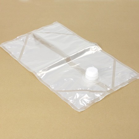 ウォーターBOXセット20Lタイプ-4
