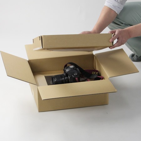 クッションBOX(宅配100サイズ-A)-3