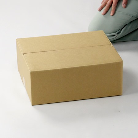 クッションBOX(宅配100サイズ-A)-5
