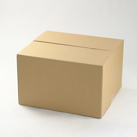 クッションBOX(中サイズ-B)-6