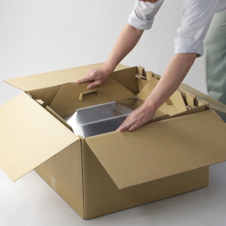 クッションBOX(大サイズ-C)-5
