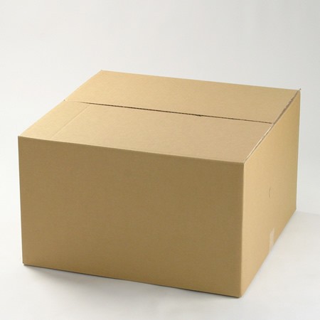 クッションBOX(大サイズ-C)-6