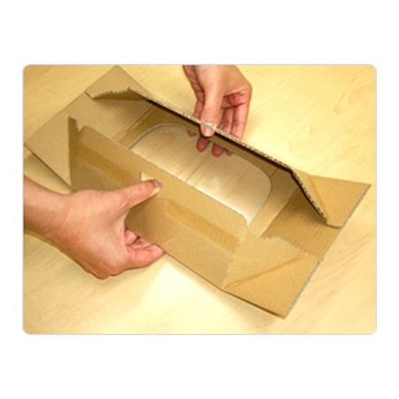 クッションBOX(宅配60サイズ-オルピタ)-3