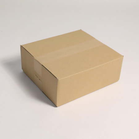 【宅配60サイズ】クッションボックス-7