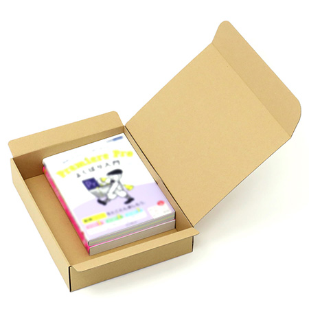 楽天市場】ダンボール 80サイズ（スイーツ・お菓子）の通販