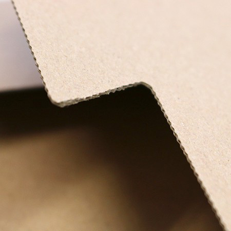 早業封緘DM便対応箱（厚さ1cm）【A5】まとめ買い-6