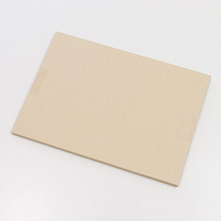 早業封緘DM便対応箱（厚さ1cm）【B5】まとめ買い-7