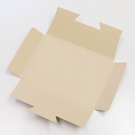 早業封緘DM便対応箱（厚さ1cm）【B5】まとめ買い-8