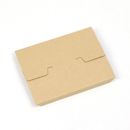 CD1枚発送用ダンボール箱まとめ買い-3