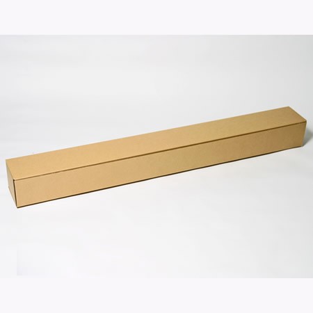 ドライバー用発送箱-2