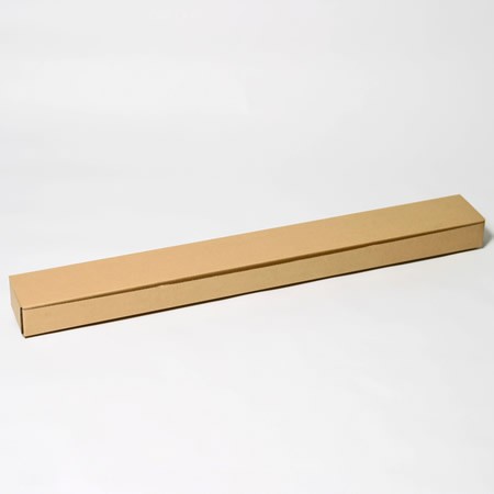 パター・ウェッジ用発送箱-2