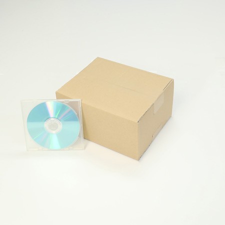 宅配50(内ホワイト/外クラフト)まとめ買い-2