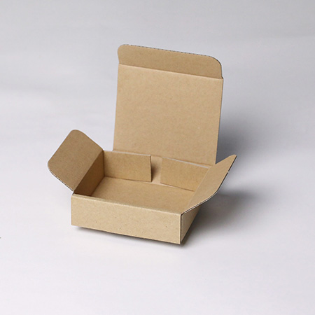 長3封筒専用小型ダンボールまとめ買い-3