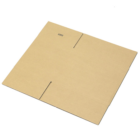 【宅配80】発送用ダンボール箱(A4)まとめ買い-7