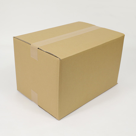 【宅配120サイズ】重量物用ダンボール箱（A3対応）まとめ買い-3