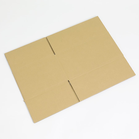 【宅配80サイズ】A4/75～150mm（深さ調節可能）まとめ買い-6