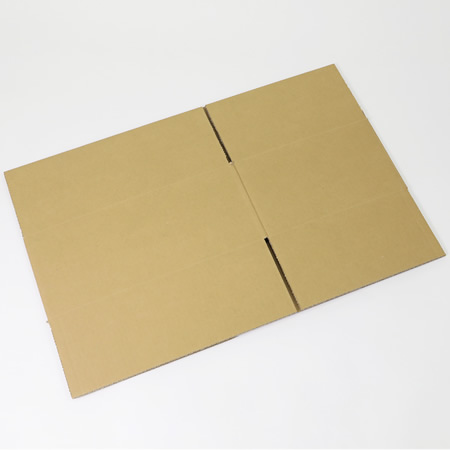 【宅配100サイズ】B4/75～150mm（深さ調節可能）まとめ買い-6
