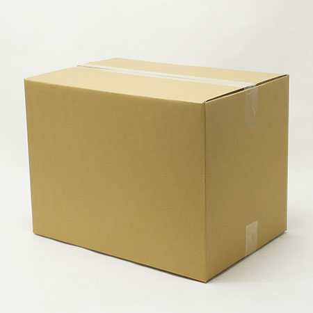 【宅配120サイズ】発送用ダンボール箱 A3サイズ対応 まとめ買い-3