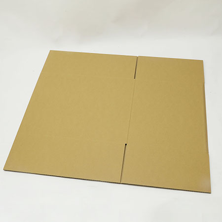【宅配120サイズ】発送用ダンボール箱 A3サイズ対応 まとめ買い-4