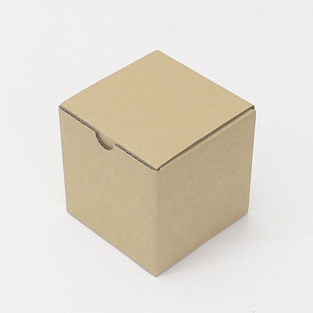 【宅配40サイズ】小物・ギフト用ケース 100×100×100 まとめ買い-2