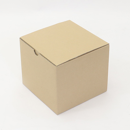 専用商品入段ボール箱2 宅送用ギフト箱 210×150×40mmほか「100枚」 | ダンボール箱