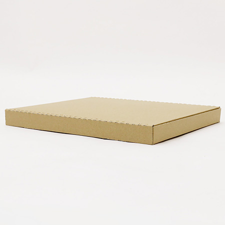まとめ売り(200枚)【A4/茶】まとめ買い特価。ゆうパケット(3cm まとめ売り(200枚)【A4/茶】まとめ買い特価。ゆうパケット(3cm