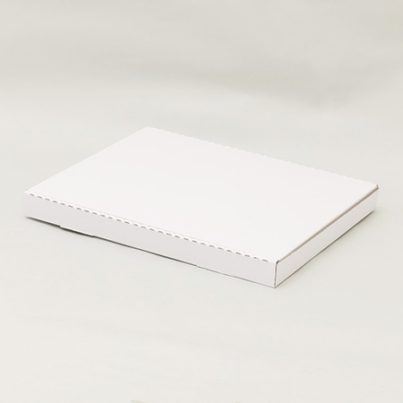 まとめ売り(200枚)【A4/白】まとめ買い特価。ゆうパケット(3cm まとめ売り(200枚)【A4/白】まとめ買い特価。ゆうパケット(3cm