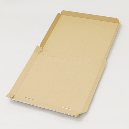 まとめ売り(200枚)【A4/白】まとめ買い特価。ゆうパケット(3cm まとめ売り(200枚)【A4/白】まとめ買い特価。ゆうパケット(3cm