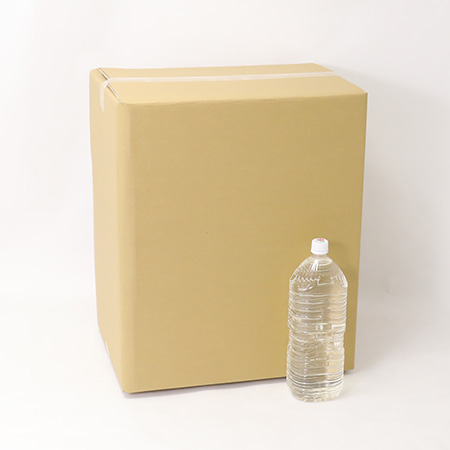【宅配140サイズ】重量物用ダンボール箱（A3対応） まとめ買い-5