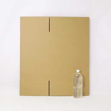 【宅配140サイズ】重量物用ダンボール箱（A3対応） まとめ買い-7