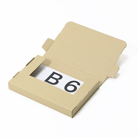 768ab90130b4a0f1641dd1fc6a28bc
