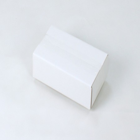 220×120×70(A-1式(みかん箱))（白）-2