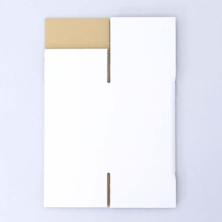 148×143×195(A式)(白)-4
