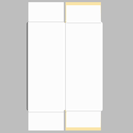 101×100×247(A式)(白)-3